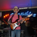 라이브구이 이미지