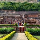 죽림공동체 이미지