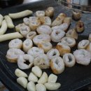 시골생막창 | [아산 배방 맛집] 잡내 없는 인생 막창에 특별한 '냉소면' 조합! '시골생막창' 솔직 후기
