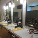 스포데이 안성점 이미지