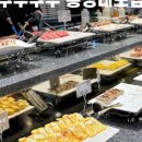 쿠우쿠우홍성내포점 이미지