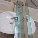 삼문휴먼시아 이미지