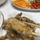 하림농장 | [상품리뷰] 하림 오드그로서, 당일 도계 닭고기 후기｜자연실록 무항생제 닭구이 세트로 월남쌈 해먹기