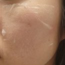뷰티마미스킨 | 다이소 품절템! 마미케어 바다포도 스킨팩 솔직후기｜5000원으로 이 퀄리티 실화?