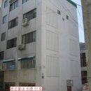 서구-01-102 이미지