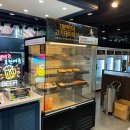 제우스PC 방 이미지