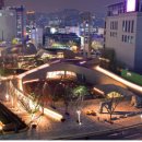 동대문디자인플라자 이미지