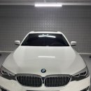 OK 세차정비 이미지