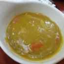 임오네쭈꾸미 이미지