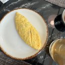 에이스콥 | 부산 호캉스의 꽃 조식:: 윈덤그랜드부산 조식 후기(쌀국수 딤섬 계란요리)