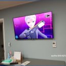 신성2차은하수아파트 이미지