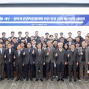 더블유피 이미지