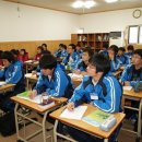 학원 - 군포시 삼성로20번길 3-13 | 학원