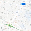 임가네칼국수 - 아산시 둔포중앙로 165 | 임가네칼국수