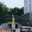 승보건축사사무소