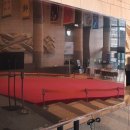 용산-현장-86 이미지