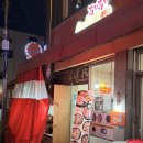 두리두리 | 대구 명덕역 현지인 맛집 두리두리석쇠불고기 묵은지삼겹살 후기