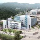 국민체육센터(볼링장) 이미지