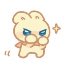 녹번복싱 이미지