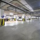 삼부부동산공인중개사사무소 이미지