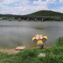 어천낚시터 이미지