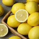 화정식품 이미지