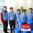 칠곡경북대학교병원 이미지