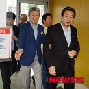 미즈메디병원 이미지