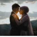 국제 | 요즘 국제연애 후기 (결혼까지, 장단점, 실제사례)