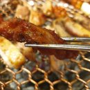 닭찌 이미지