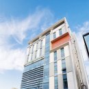 서구 보건소 건강증진센터 이미지