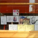 나비사주카페 이미지