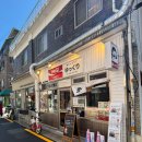 도봉-쌍문-도봉-1343 이미지