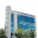 연세에덴요양병원 이미지