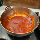 채다올김밥대구법원점 | 대구 동성로 샤브샤브 내돈내산 후기｜반월당 스구식탁 솔직하게 다녀온 후기