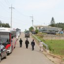 여삼리마을회관 이미지