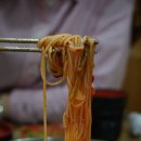 묵털리대구막창 | 일도지구 맛집 '묵털리대구막창' 음식 하나하나 다 맛있던 이집이야