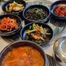 (주)도담약품 네이버블로그
