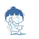 두손공방