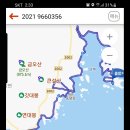 중평마을회관 이미지