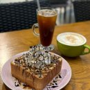 아구스또 이미지