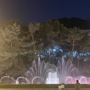 제48회 비르투오조 정기연주회 | [공연후기] 국립합창단 제 204회 정기연주회 낭만주의 거장의 합창음악 IV 리스트 &lt;미사 솔렘니스...