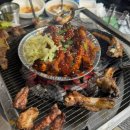 개봉역 | [개봉] 등갈비랑 꼬들살이랑 주민 추천 개봉역 맛집 내돈내산 후기