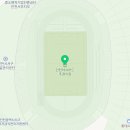 인천광역시 인천아시아드주경기장 기타 이미지