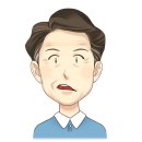 뇌졸중 이미지