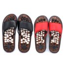 (주)영수 이미지