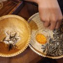 베트남쌍둥이커피 | 건대입구 카페 베트남 쌍둥이 커피 내돈내산 후기