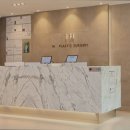 서울아이성형외과의원 이미지