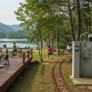 [캠핑장 & 글램핑장] 경기도 의왕시 캠핑장 및 글램핑 추천 가이드(25년)