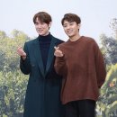 김영구농장 MBN